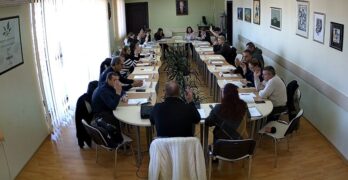 Свиленград очаква приходи за 1 милион евро от управление на общинска собственост