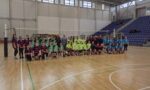Свиленград ще бъде домакин на обласния етап на Ученически игри’ 26 по волейбол