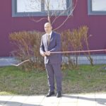 Арх. Анастас Карчев, кмет на Свиленград: Приближаваме се към целта – енергийно независима община