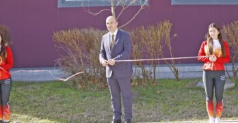 Арх. Анастас Карчев, кмет на Свиленград: Приближаваме се към целта – енергийно независима община