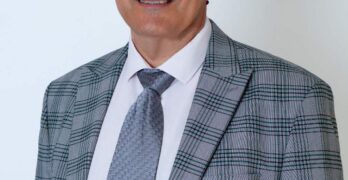 БСП – Свиленград предлага трима свои членове за кандидат-депутатската листа на „червените“ за предстоящите парламентарни избори