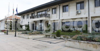 Започна плащането на местните данъци и такси за 2026 г.