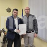 Община Свиленград и Българската асоциация за туризъм подписаха меморандум за сътрудничество