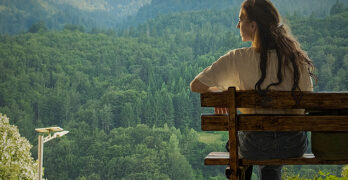 Диви ягоди“ – пълнометражният филмов дебют на Татяна Пандурска, е премиерно заглавие в кино „Тракия“ – Свиленград