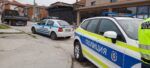 Полицията в Хасковска област провежда специализирана полицейска операция