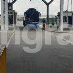 Прокуратурата обвини две ирански момичета за влизане в България с фалшиви задгранични паспорти