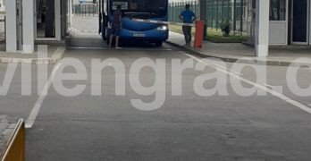 Прокуратурата обвини две ирански момичета за влизане в България с фалшиви задгранични паспорти