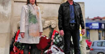 Трима кандидати за депутати от Свиленград в листата на „Възраждане“