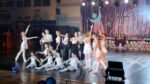Свиленградските „ЕРА СвиЛена“ с 8 медала от ESTREA DANCE FEST 2026