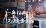 Свиленградските „ЕРА СвиЛена“ с 8 медала от ESTREA DANCE FEST 2026