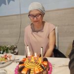 Свиленградският ножар Тодор Марев провежда благотворителен търг в подкрепа на Красимира Пенева