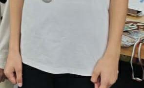 Свиленградският шахматист Атанас Вангелов спечели сребърен медал на международния турнир „Милениум“