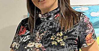 Мария Колева: Горда съм с отличията на моите много талантливи художнички