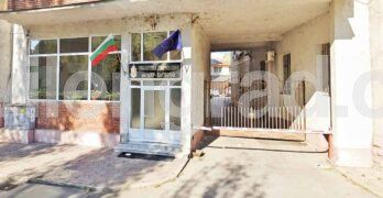 Сръчна дама задига 1250 евро от джоба на 60-годишен мъж в три сутринта