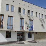 Районен съд – Свиленград осъди на 8 месеца условно с 3-годишен изпитателен срок и 260 евро глоба двете 18-годишни момичета от Иран