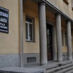 Прокуратурата обвини и задържа турски шофьор за контрабанда на синтетичен канабиноид за 86 633 евро