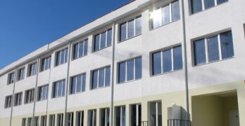 Община Свиленград спечели проект за ново оборудване на Домашен социален патронаж