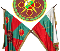 ОБРЪЩЕНИЕ на ОбС на Съюза на сержантите и офицерите от запаса и резерва – гр. Свиленград