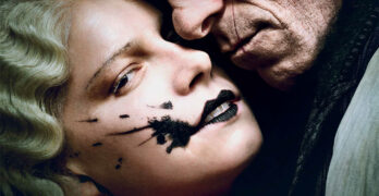 От утре Булката е в свиленградското кино „Тракия“