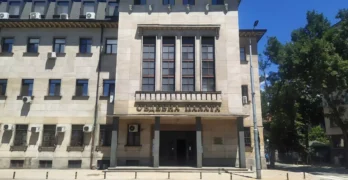 Апелативният съд отказа на турчин, опитал да прекара марихуана за над 11 милиона лева, да  промени мярката му за задържане