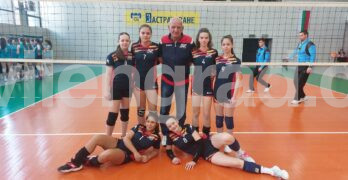 Отново повод за гордост – културата и спорта в Любимец жънат успехи