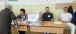 „Прогресивна България“ печели почти половината гласове в 29 МИР – Хасково