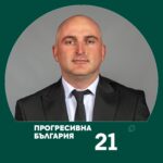 Тефик Парафитов: Спортът трябва да стане естествена част от ежедневието ни