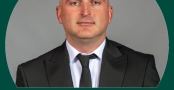 Тефик Парафитов: Спортът трябва да стане естествена част от ежедневието ни