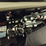 Прокуратурата обвини турски шофьор за контрабанда на над 100 000 евро през ГКПП „Капитан Андреево“