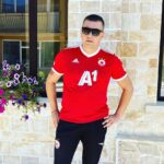 Фен клубът на ЦСКА в Свиленград води безплатно 50 деца на полуфинала за купата на страната срещу Лудогорец