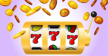 Как се създава ангажиращо онлайн съдържание за потребителите