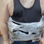 Прокуратурата обвини турчин за контрабанда на марихуана за над 45 000 евро