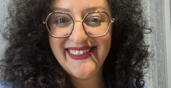 Нина Желязкова: Днес живея  живота, за който някога само мечтаех –  истински и изпълнен със смисъл