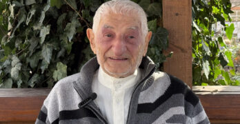 Дойчо Кръстев: Пожелавам на Румен Радев да преобразува България