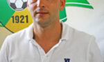 Президентът на ФК Свиленград 1921 е подал оставка в понеделник