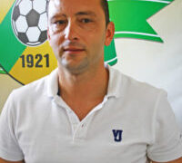 Президентът на ФК Свиленград 1921 е подал оставка в понеделник