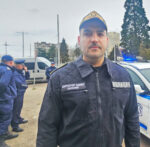 Петима са задържаните за купуване на гласове в Хасковска област