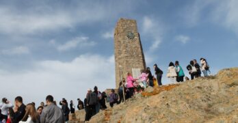 Свиленград и Любимец с приоритетно финансиране на паметници