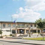 Обява за провеждане на среща за обществено обсъждане на Доклада за Екологична оценка на изменение на Общ устройствен план на Община Свиленград