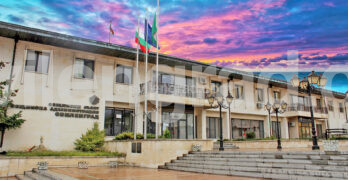 Полезна информация относно пререгистрация на моторни превозни средства, чиито собственици са починали