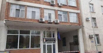 Трима са задържани през денонощието по подозрение за закупуване на гласове, общо са 11, предупредителните протоколи са 79