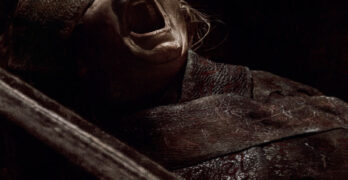 „Мумията“ е в Свиленград за още по-зловещо и ужасяващо преживяване