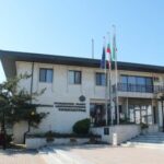 Община Свиленград участва в съвместен областен проект за подобряване на реакцията при извънредни ситуации