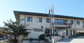 Община Свиленград участва в съвместен областен проект за подобряване на реакцията при извънредни ситуации