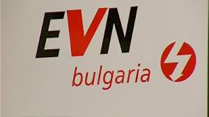 EVN България обновява системата си за обработка на данни