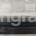 Близо 2200 фалшиви тонер касети задържаха митническите служители на МП Капитан Андреево, община Свиленград/видео/