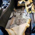 Спряха опит за контрабанда на марихуана за 256 709 евро през ГКПП „Капитан Андреево“