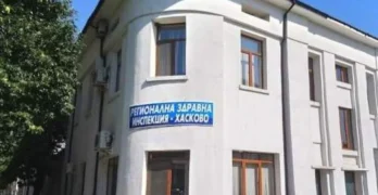 11 болни от варицела за седмица в Свиленград, общо 48 са в област Хасково