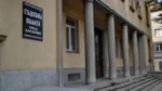 Прокуратурата привлече като обвиняем и задържа 42-годишен мъж, прострелял младеж в крака
