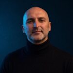 Тефик Парафитов: Поемам тази висока отговорност с чест и смирение